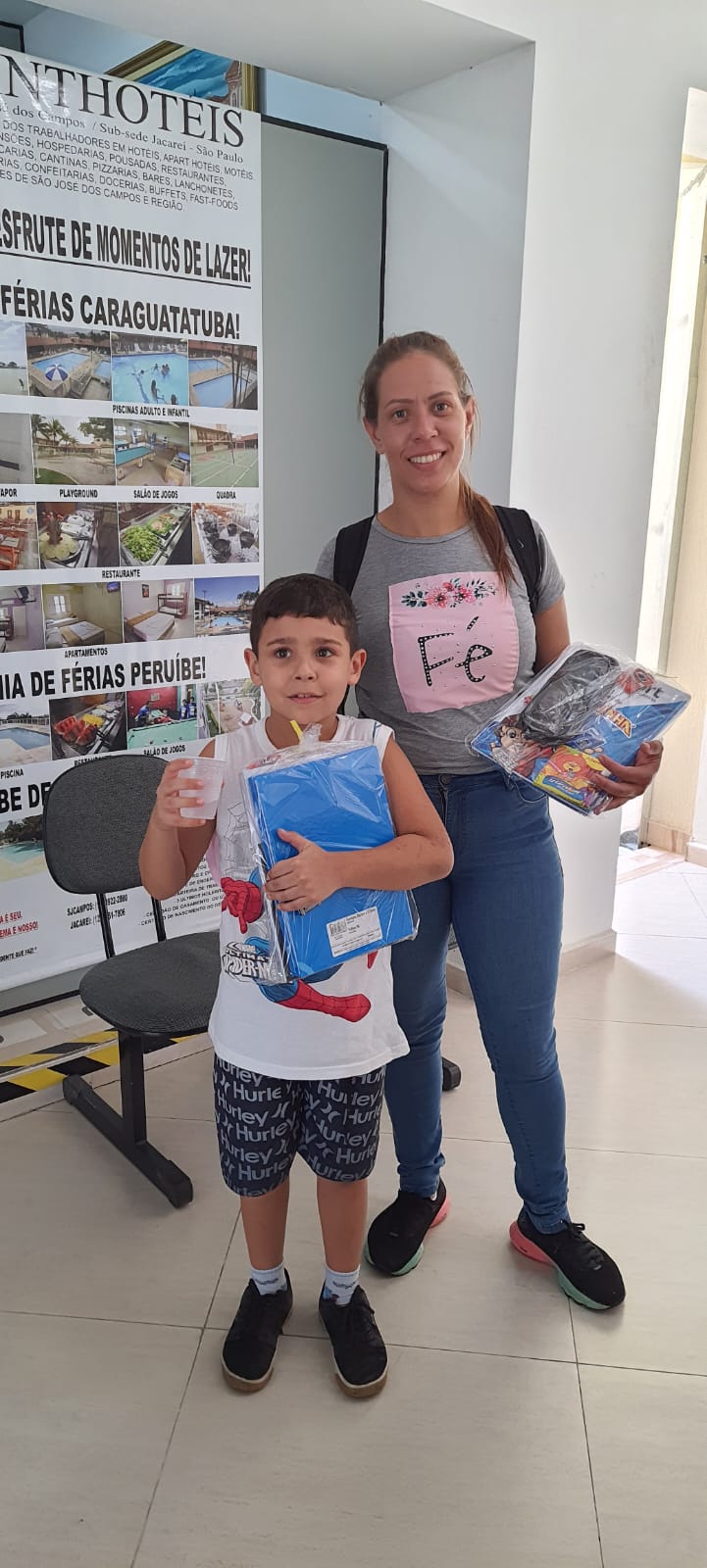 WhatsApp Image 2023-04-17 at 08.30.07 (1).jpeg