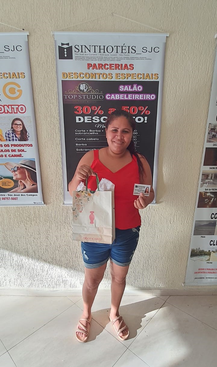 WhatsApp Image 2024-05-10 at 14.16.10.jpeg