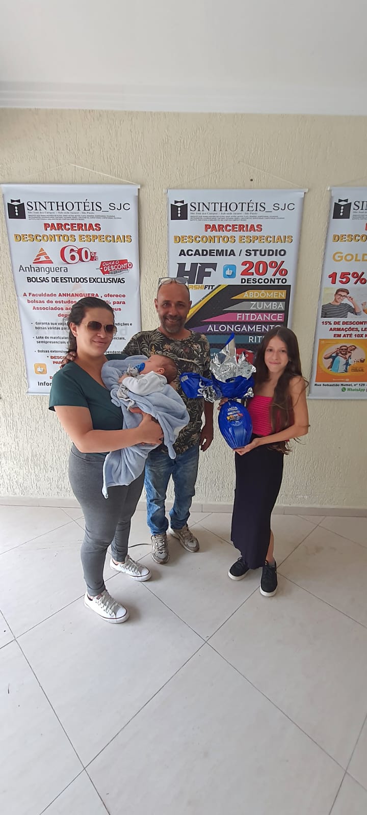 WhatsApp Image 2024-04-01 at 1.47.25 PM (1).jpeg