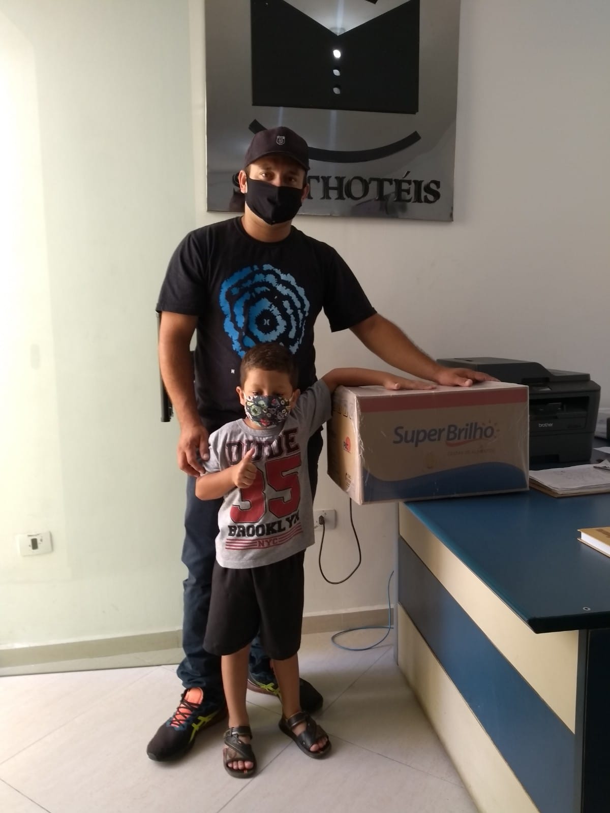 WhatsApp Image 2022-01-19 at 14.42.43 (3).jpeg