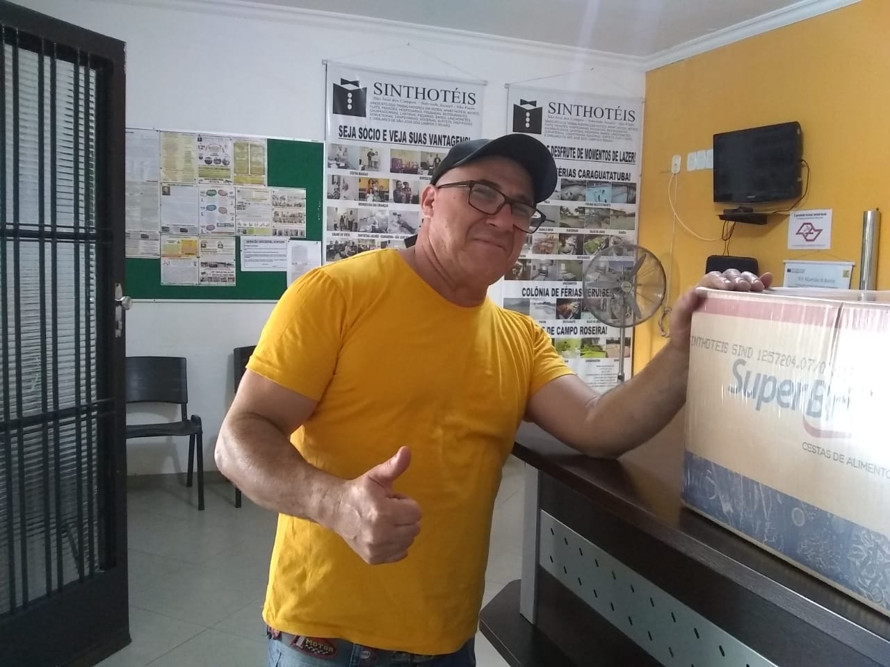 WhatsApp Image 2023-04-17 at 10.42.22.jpeg