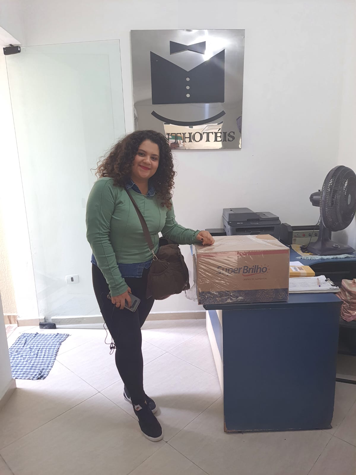 WhatsApp Image 2024-05-27 at 09.47.25.jpeg