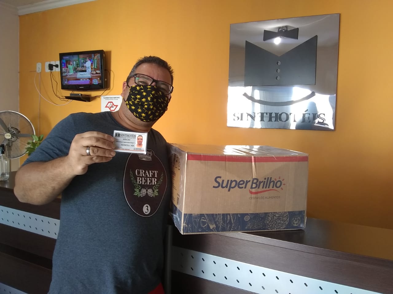 WhatsApp Image 2022-01-19 at 14.48.09 (2).jpeg