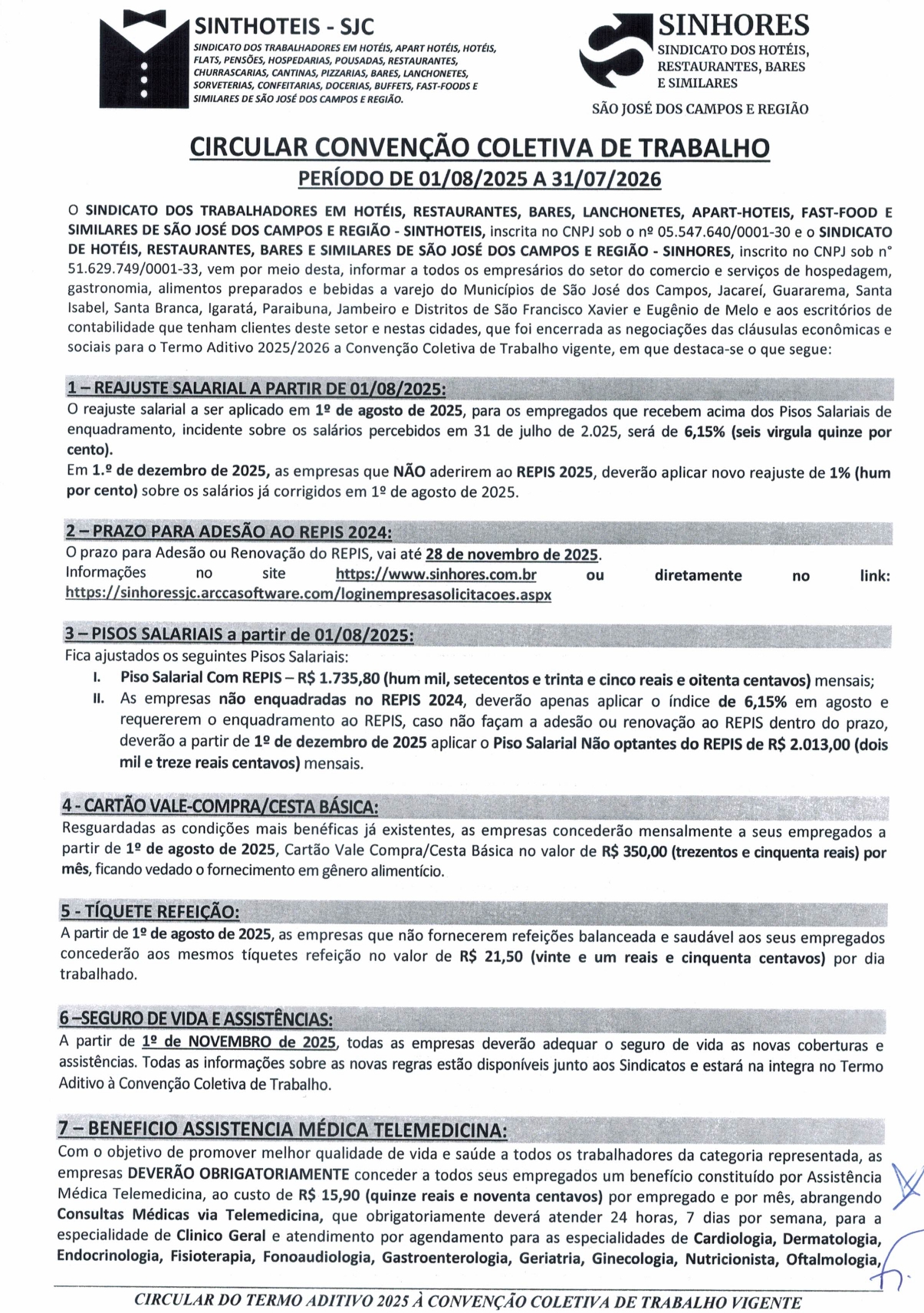 circular CCT 2025-202612092025 (1)_page-0001.jpg