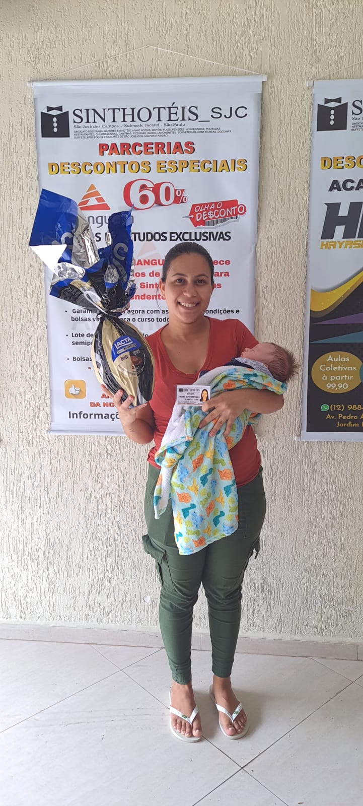 WhatsApp Image 2024-04-01 at 1.47.23 PM.jpeg