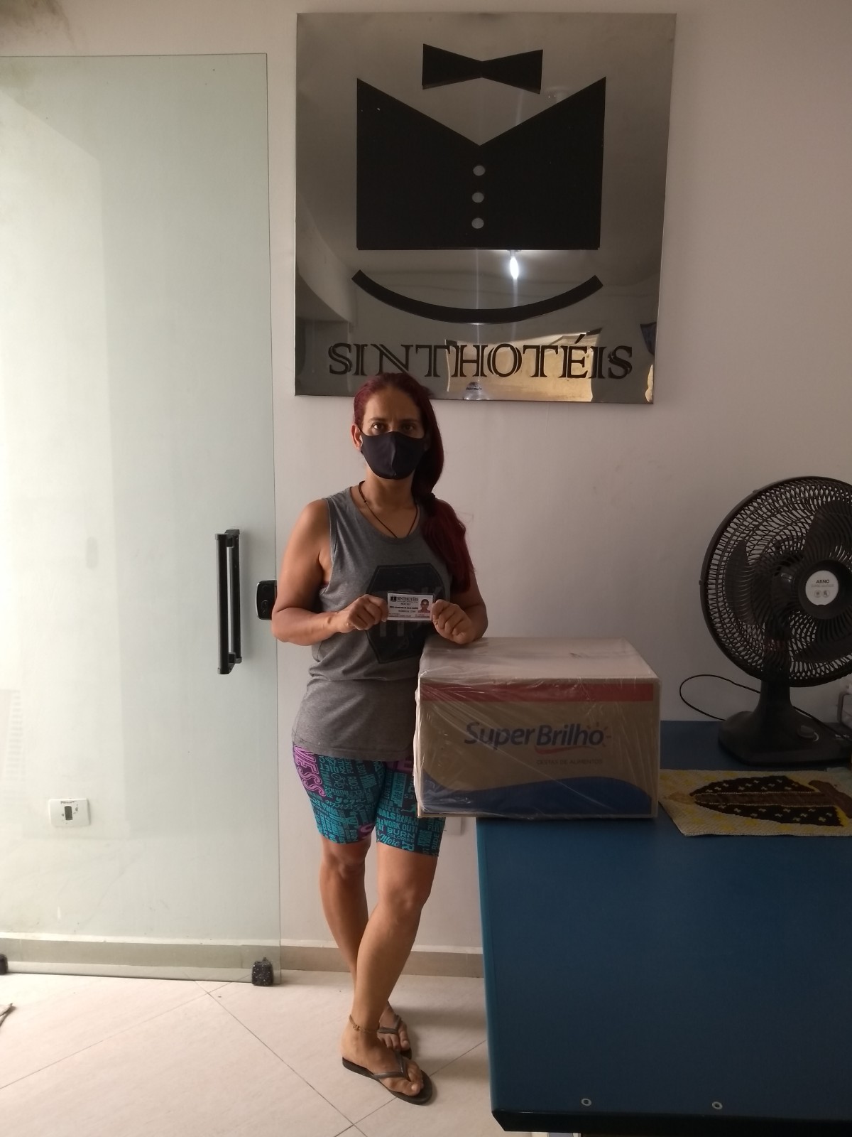 WhatsApp Image 2022-01-19 at 14.45.41.jpeg