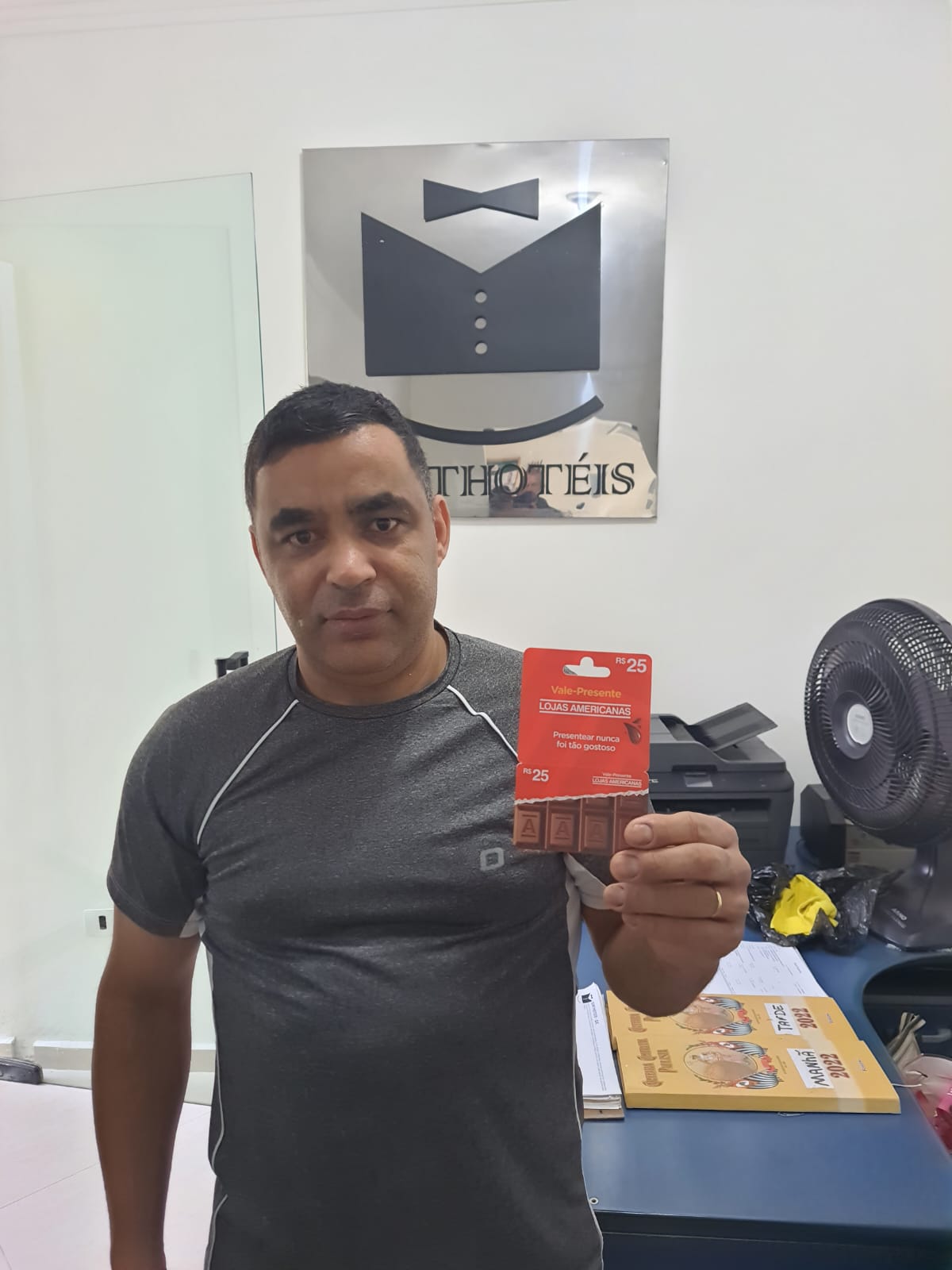 WhatsApp Image 2023-04-17 at 13.46.56.jpeg