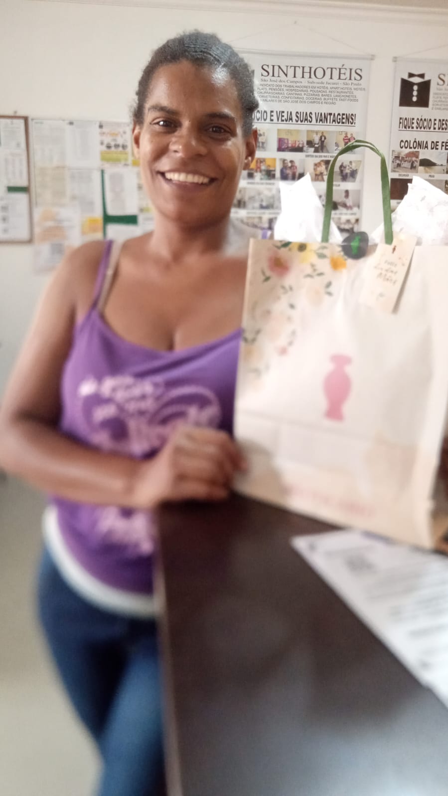 WhatsApp Image 2024-05-10 at 14.55.18.jpeg