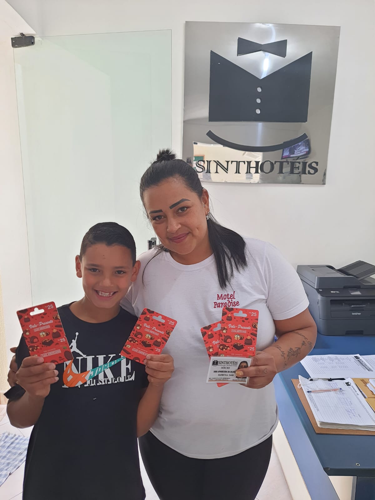 WhatsApp Image 2023-04-17 at 13.46.57.jpeg