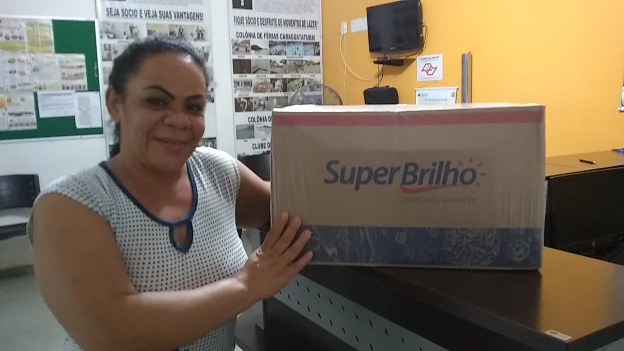 WhatsApp Image 2023-04-17 at 10.42.18 (2).jpeg