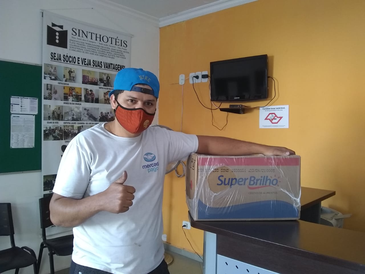 WhatsApp Image 2022-01-19 at 14.50.58.jpeg