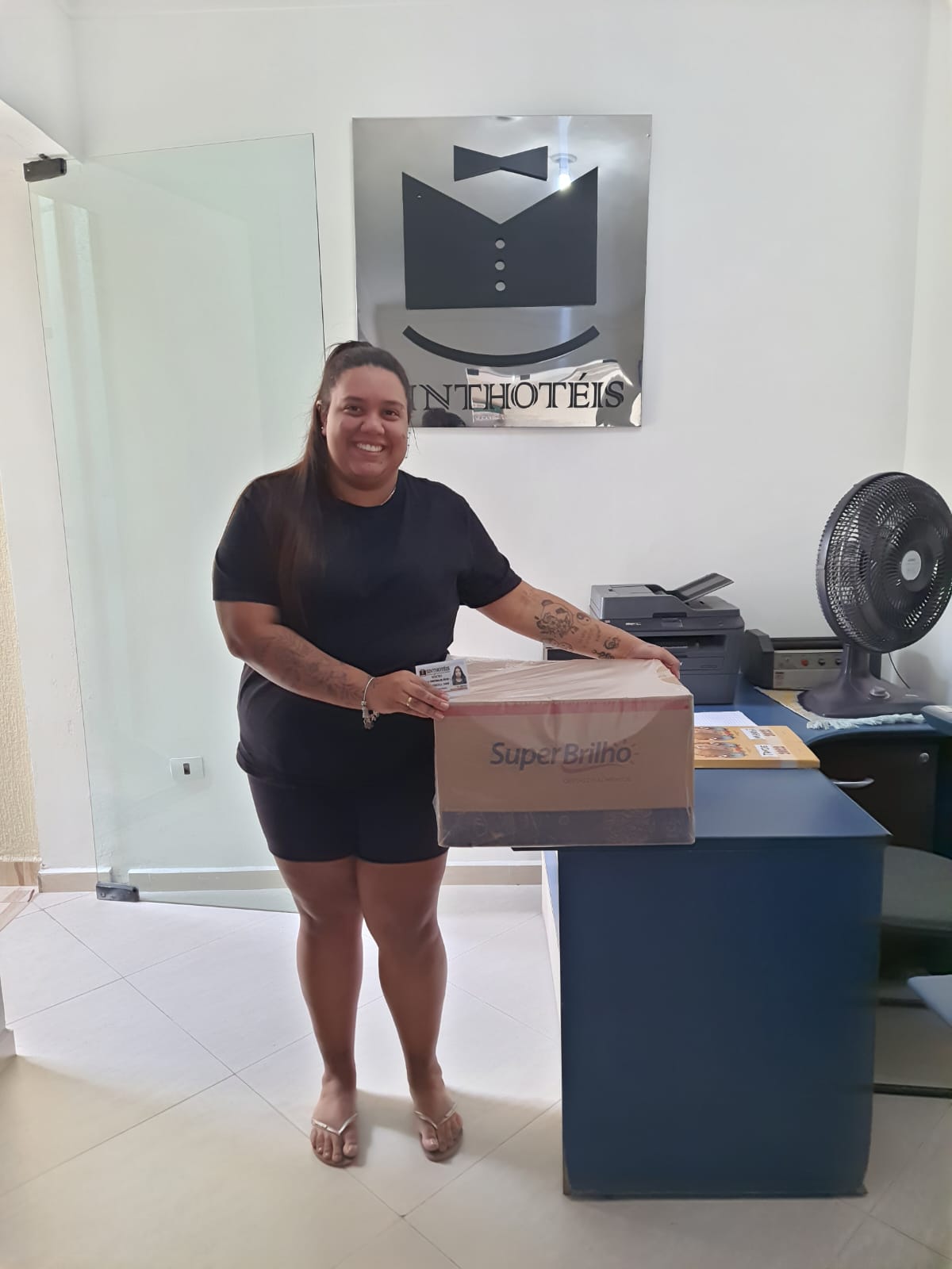 WhatsApp Image 2024-05-27 at 09.48.47.jpeg