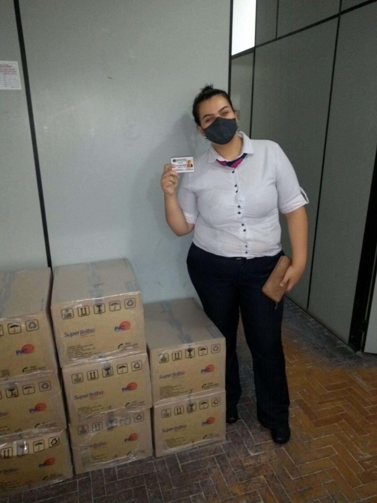 WhatsApp Image 2022-01-19 at 14.45.40.jpeg