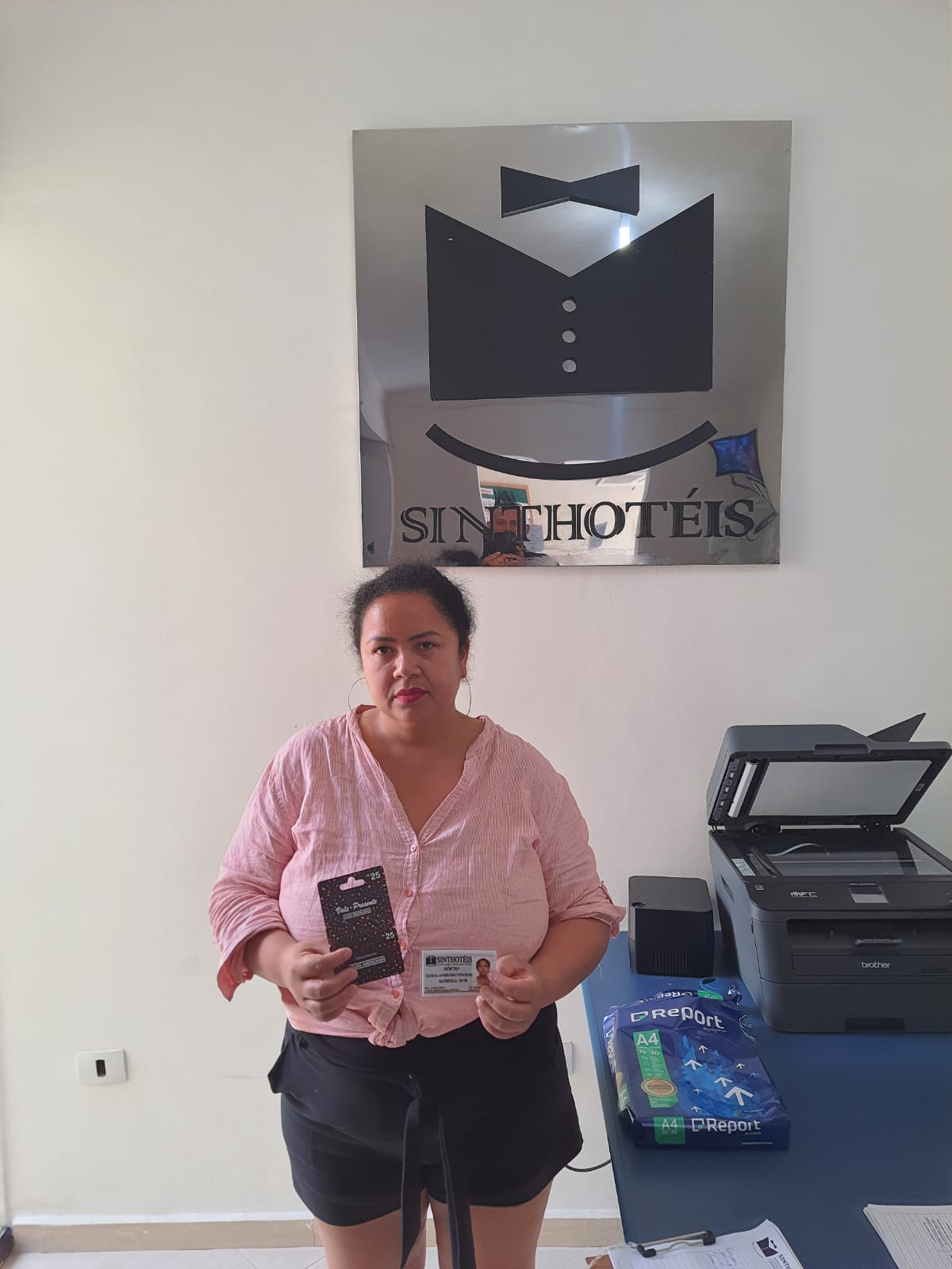 WhatsApp Image 2023-04-17 at 13.46.53.jpeg