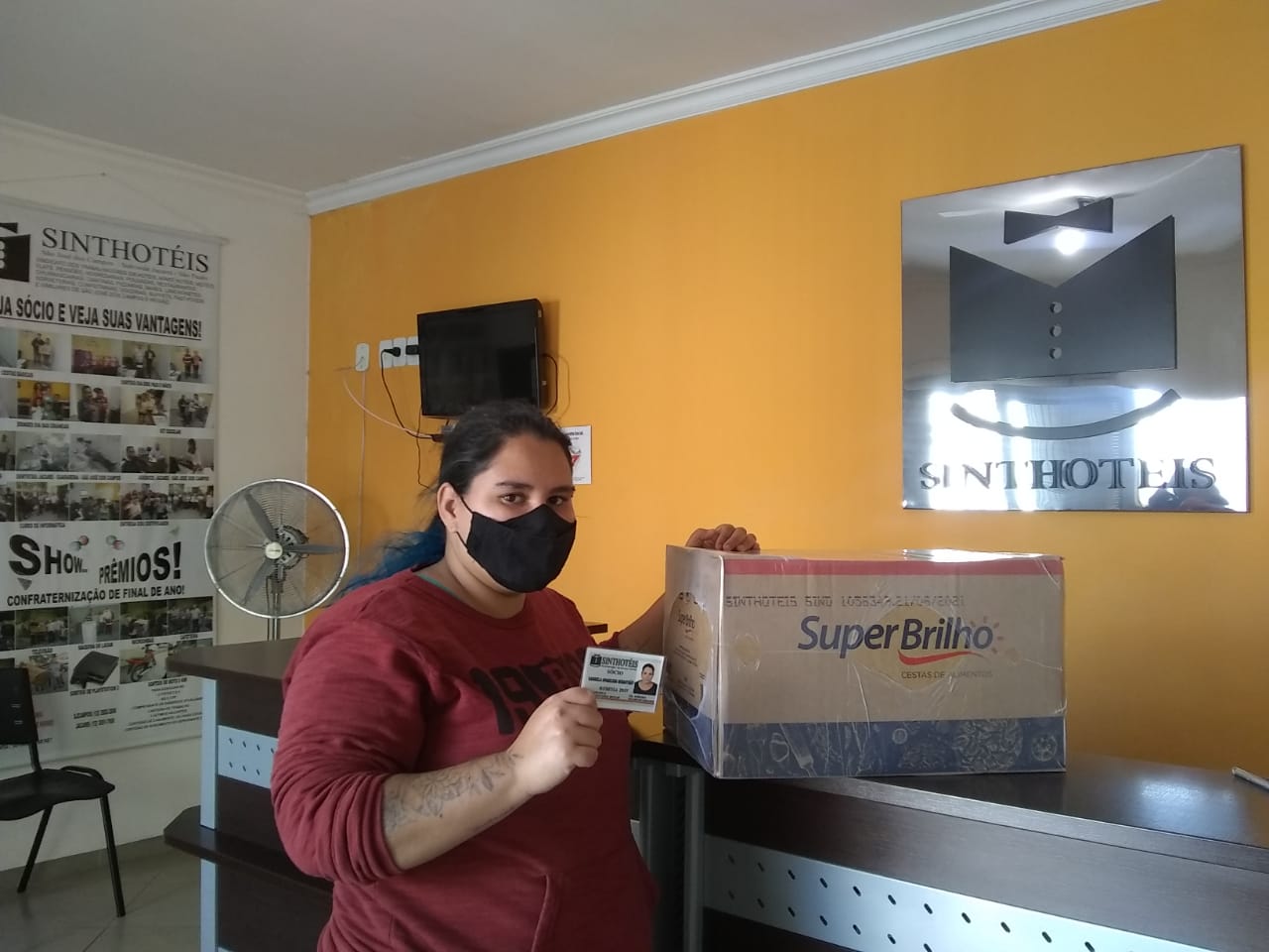 WhatsApp Image 2022-01-19 at 14.48.08 (2).jpeg