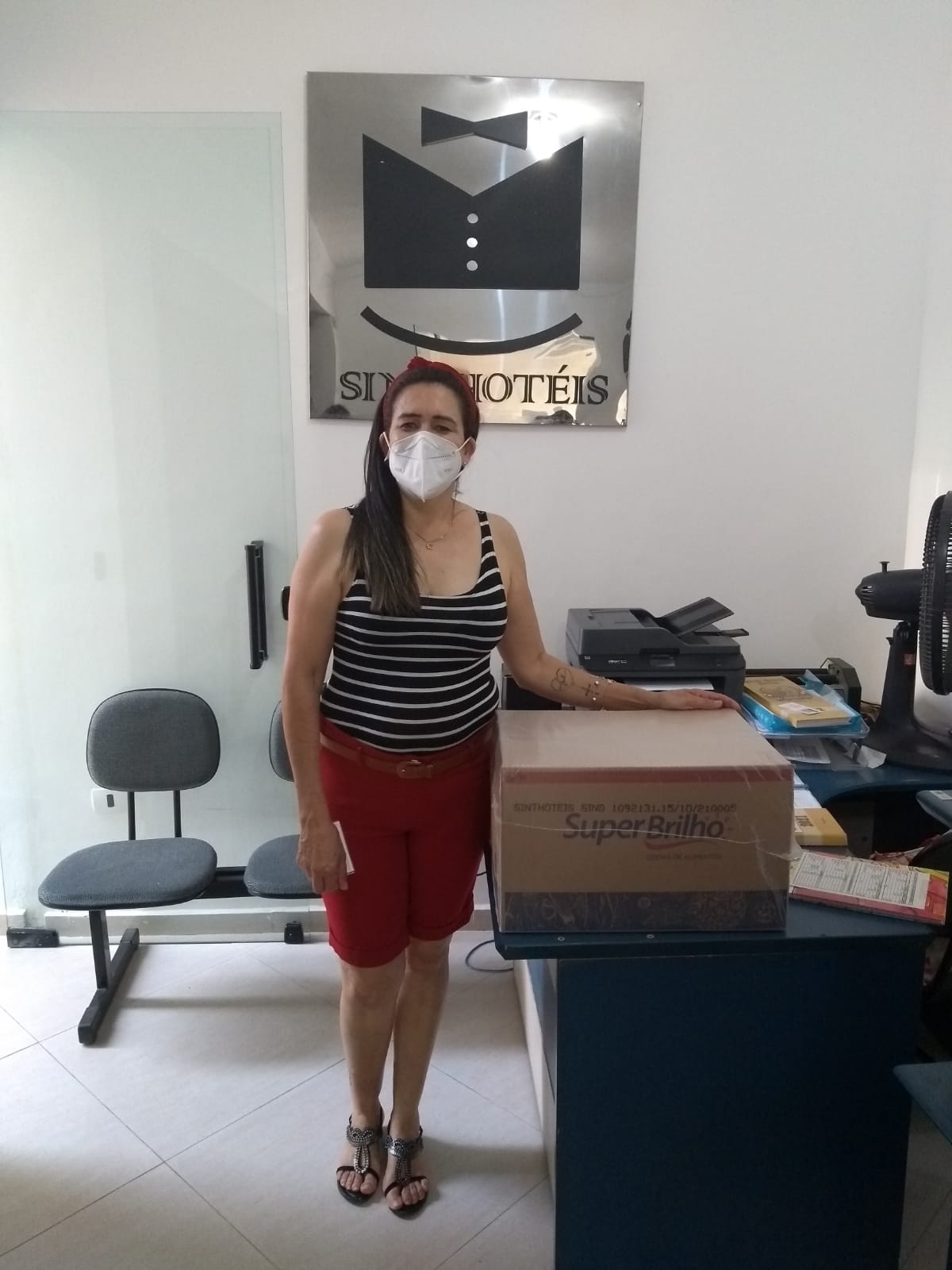 WhatsApp Image 2022-01-19 at 14.28.31 (1).jpeg