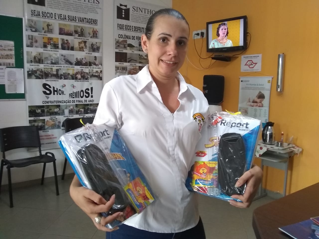 WhatsApp Image 2023-04-17 at 10.44.43.jpeg