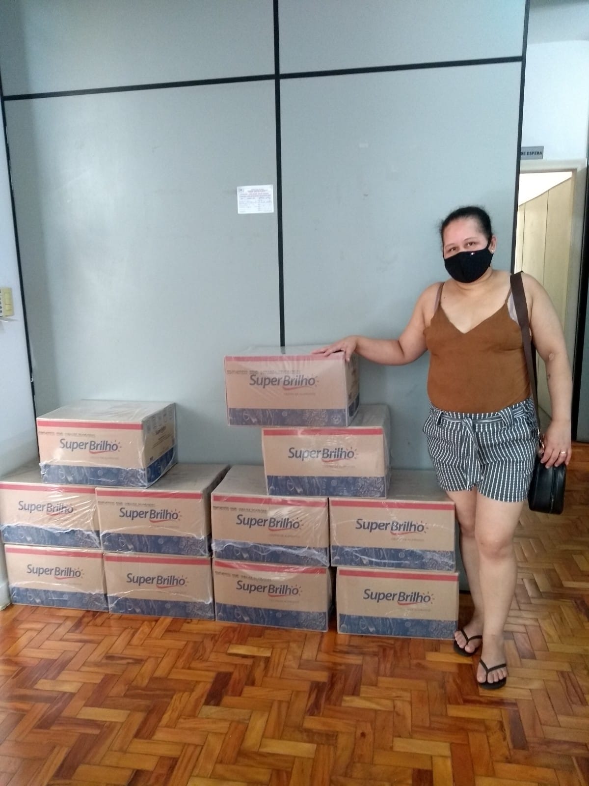 WhatsApp Image 2022-01-19 at 14.36.22.jpeg