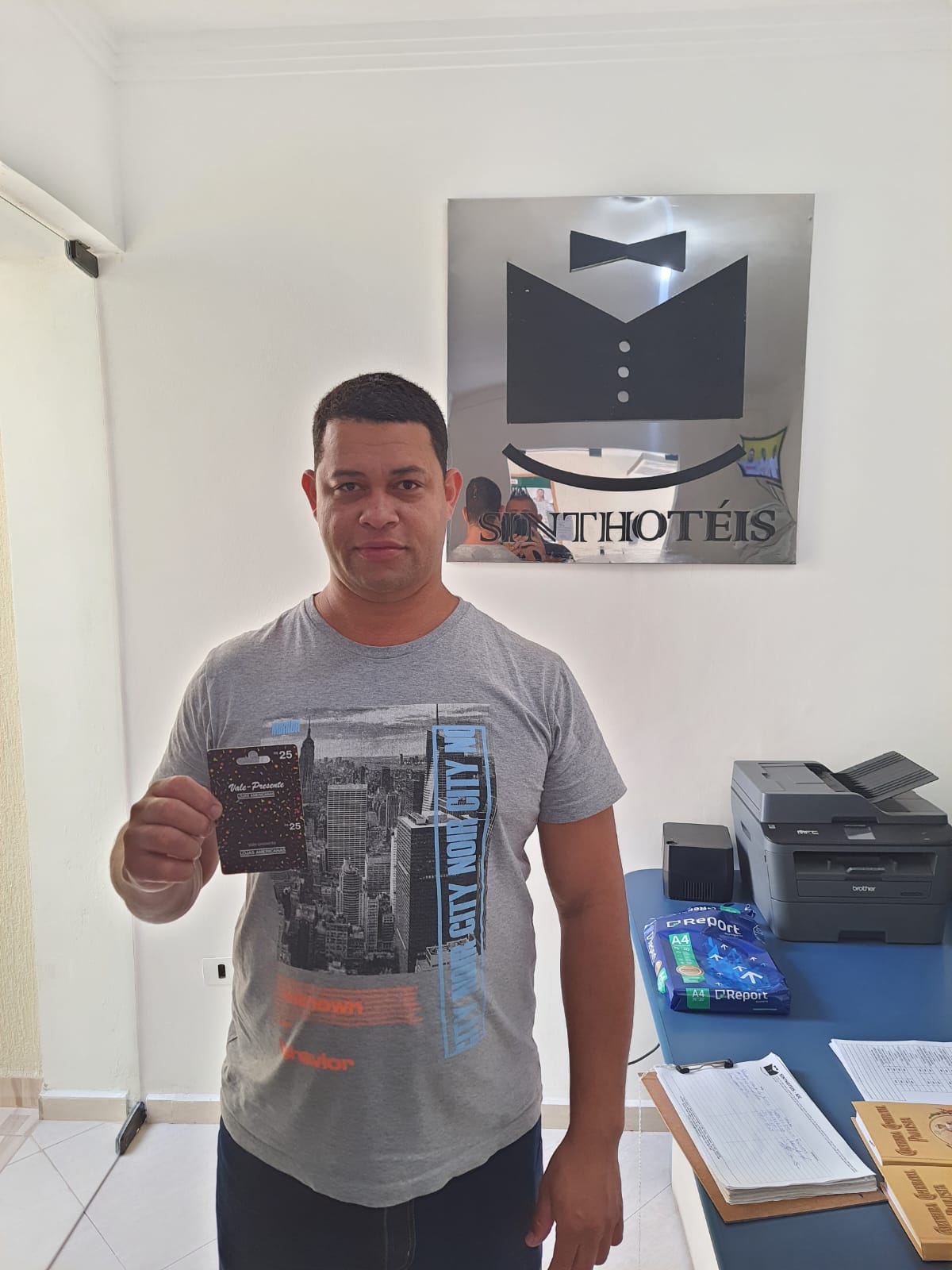 WhatsApp Image 2023-04-17 at 13.46.53 (1).jpeg