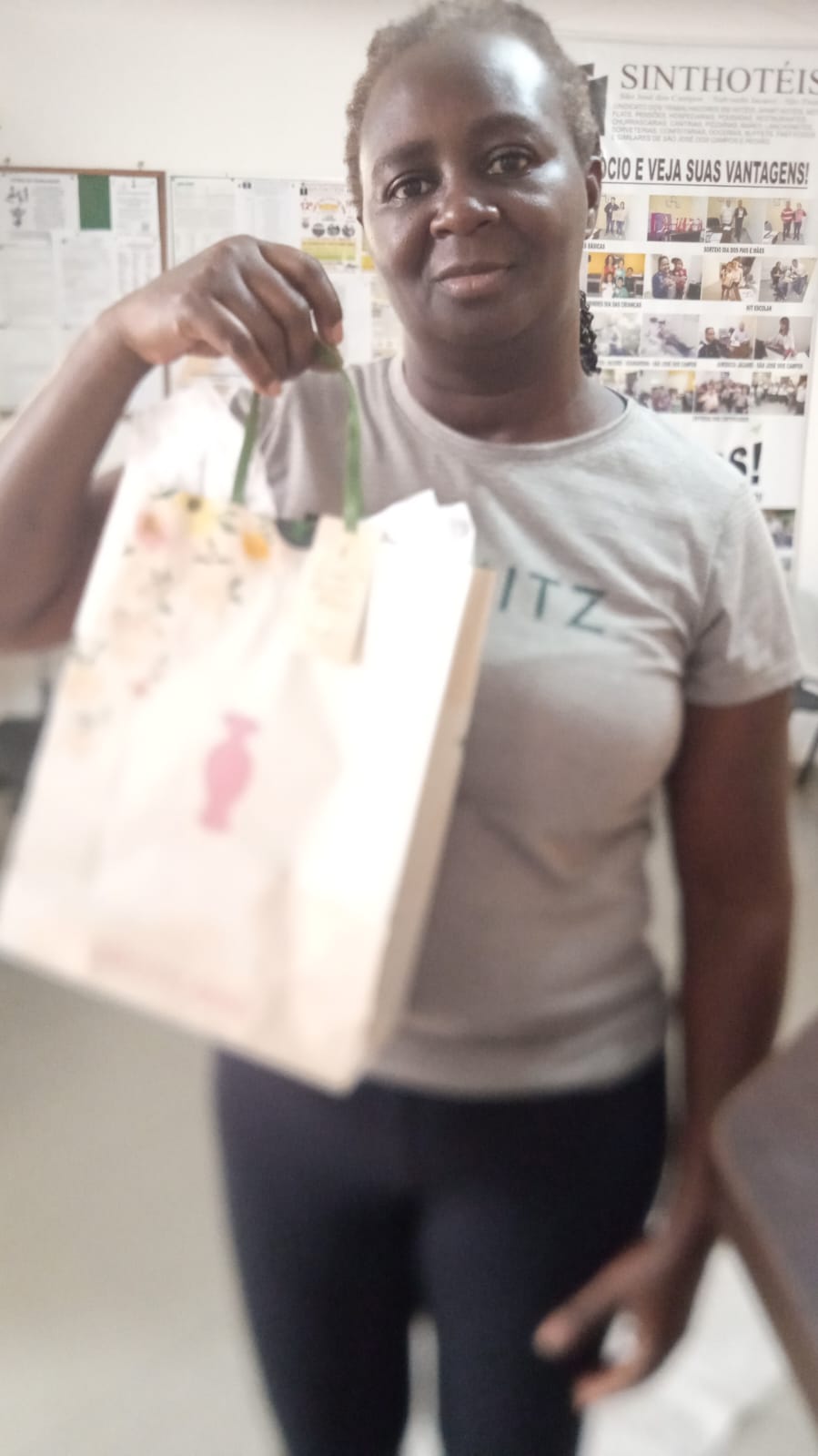 WhatsApp Image 2024-05-10 at 14.24.44 (1).jpeg