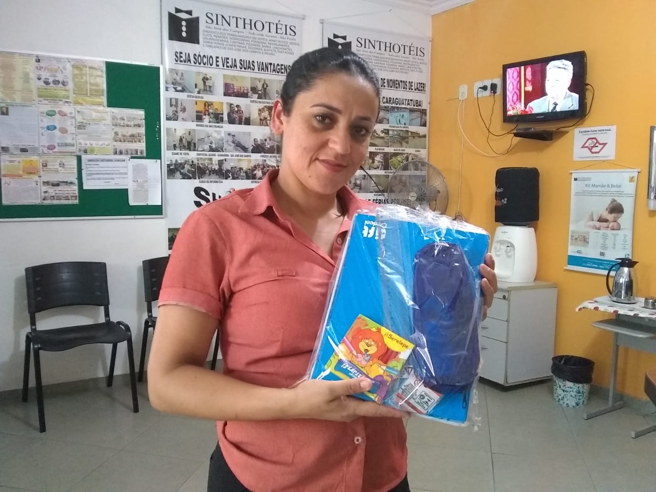 WhatsApp Image 2023-04-17 at 10.44.50.jpeg