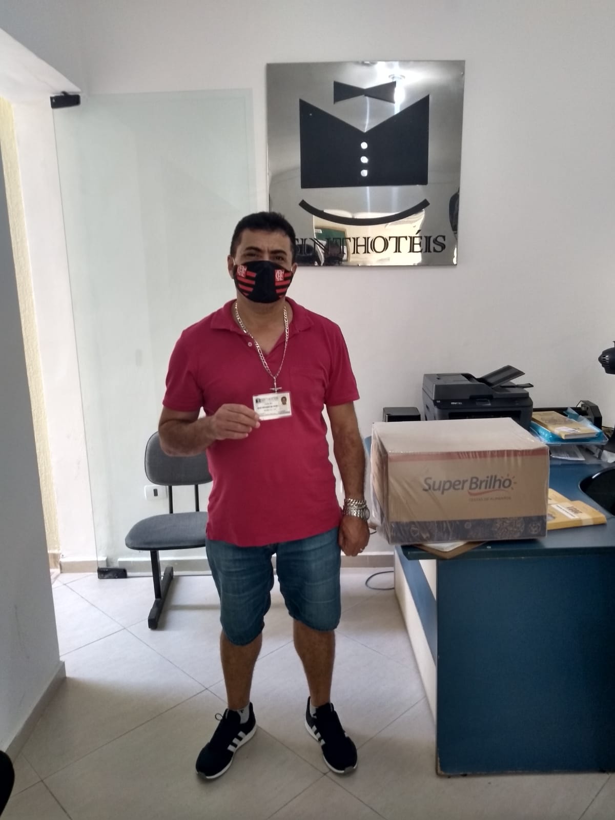 WhatsApp Image 2022-01-19 at 14.28.32.jpeg