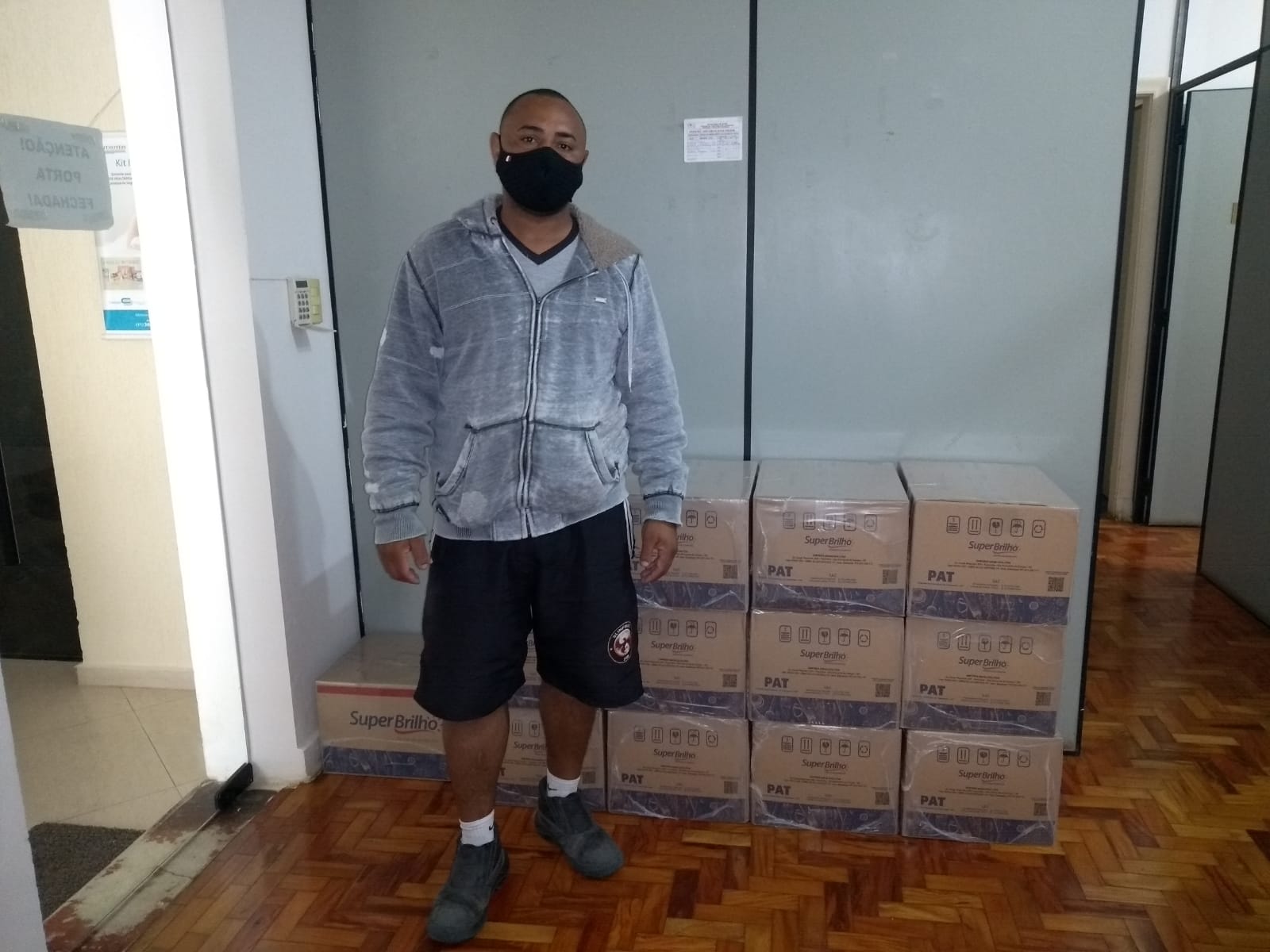 WhatsApp Image 2022-01-19 at 14.34.46.jpeg