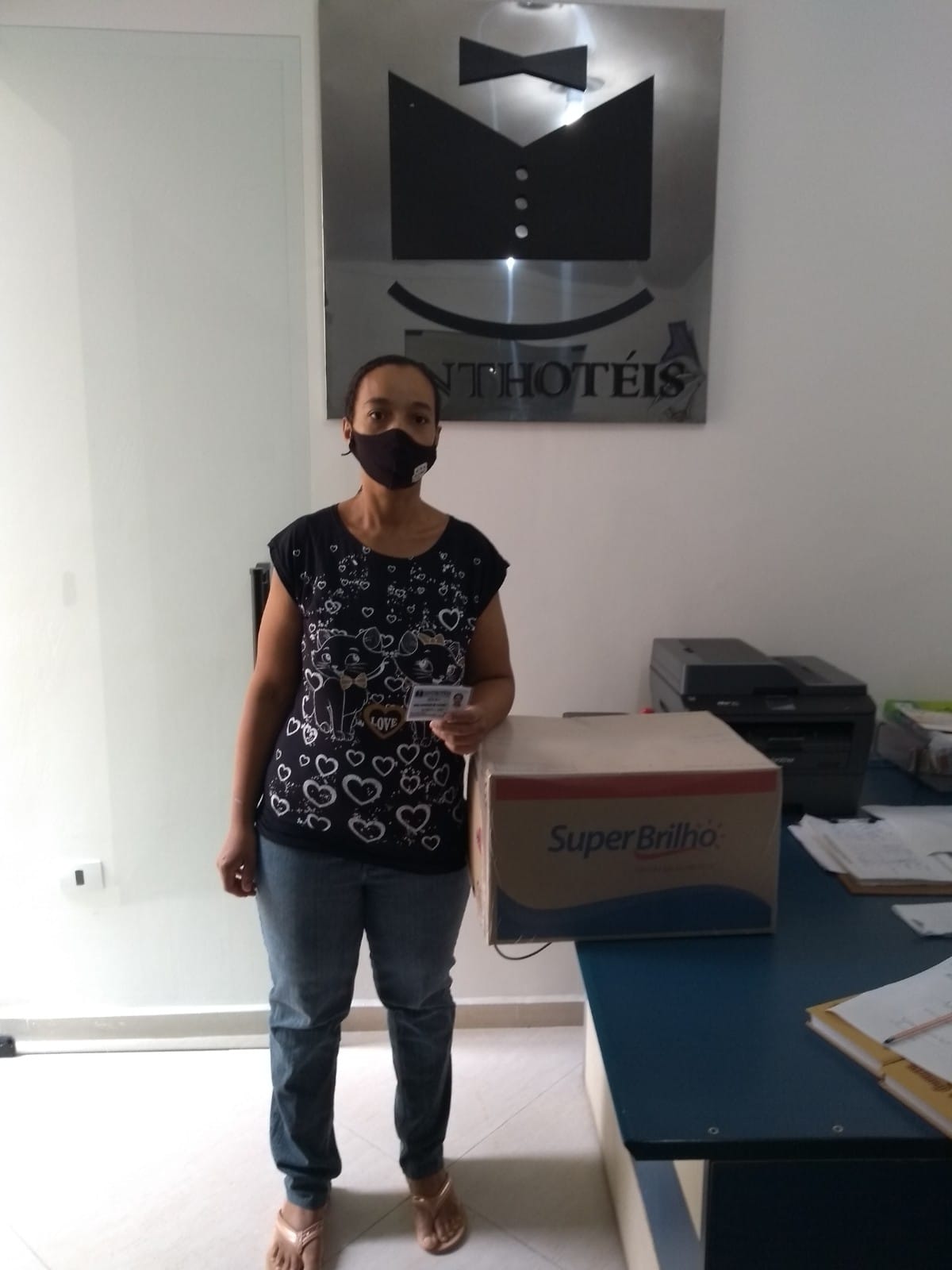 WhatsApp Image 2022-01-19 at 14.42.43.jpeg