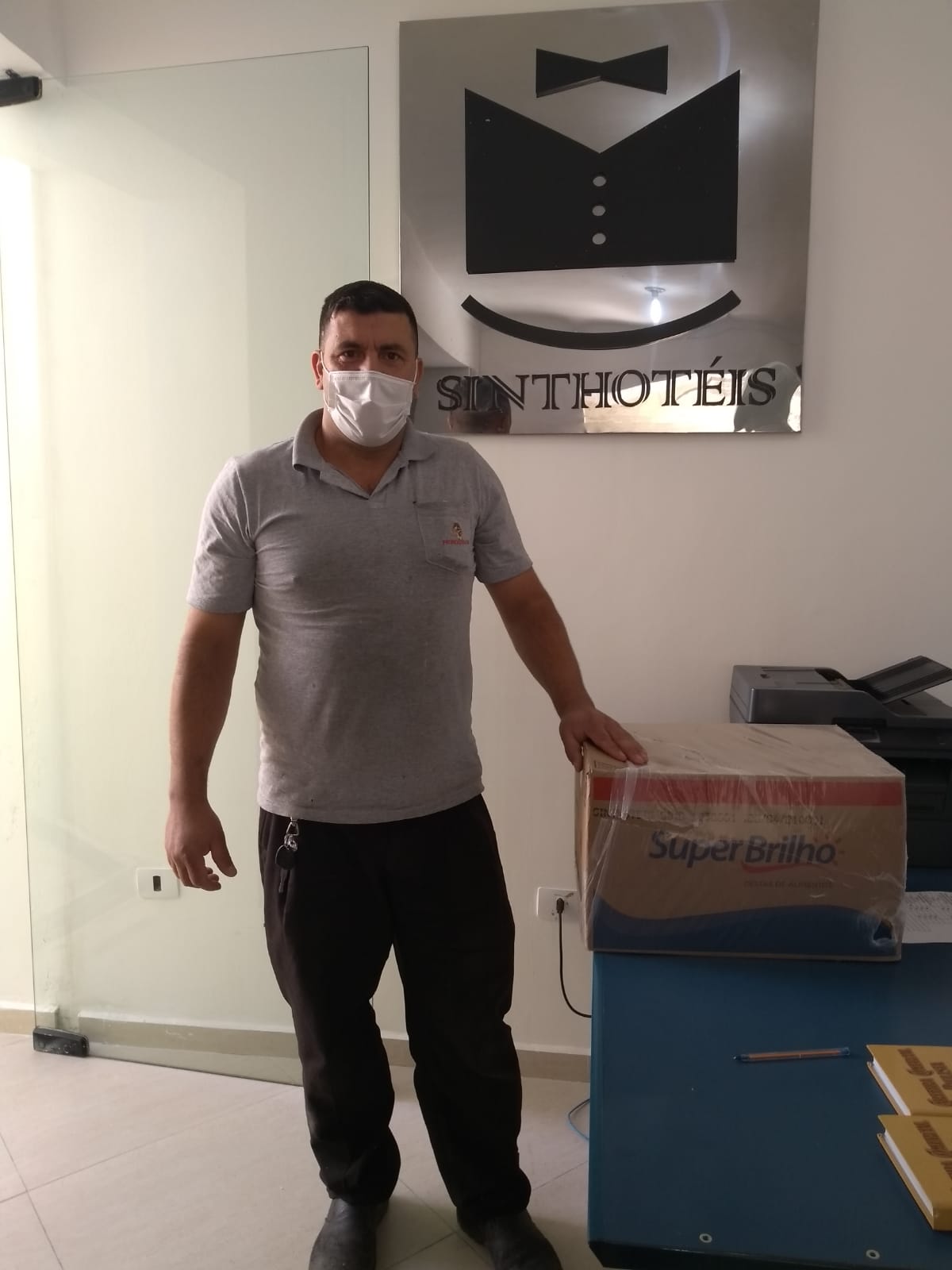 WhatsApp Image 2022-01-19 at 14.41.08.jpeg