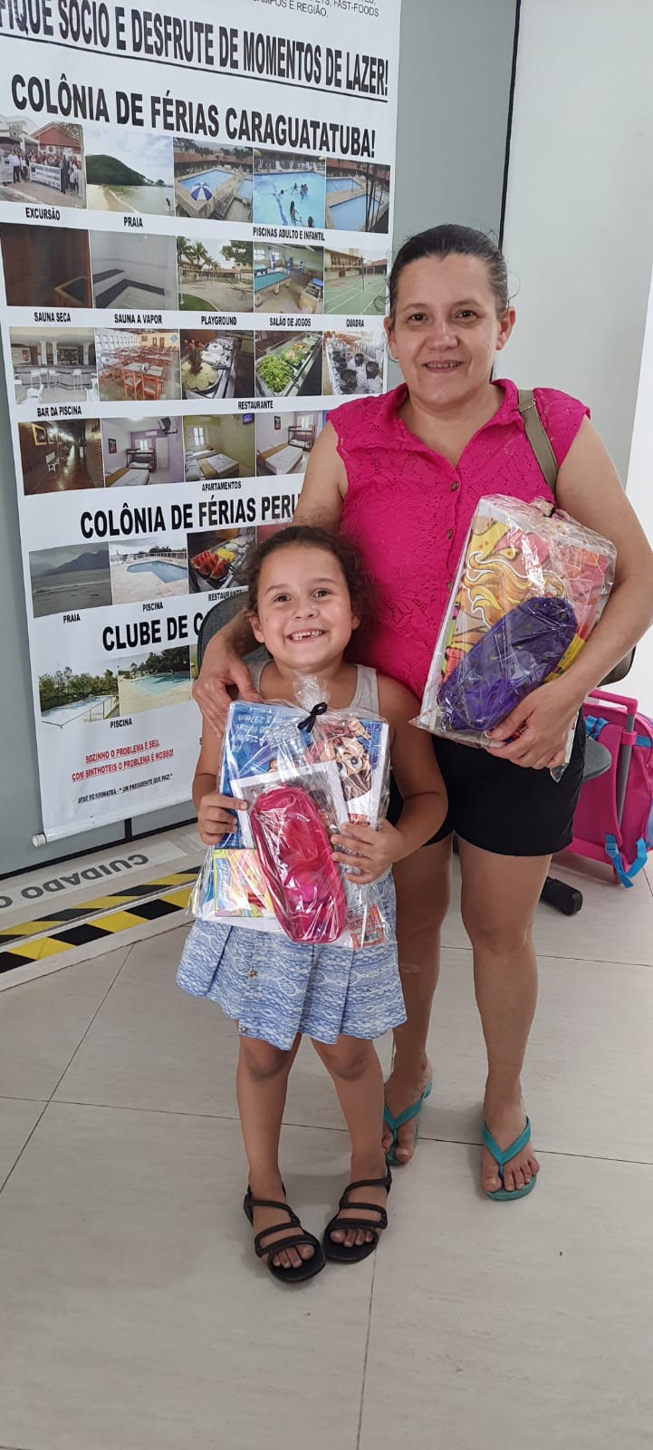 WhatsApp Image 2023-04-17 at 08.30.08.jpeg