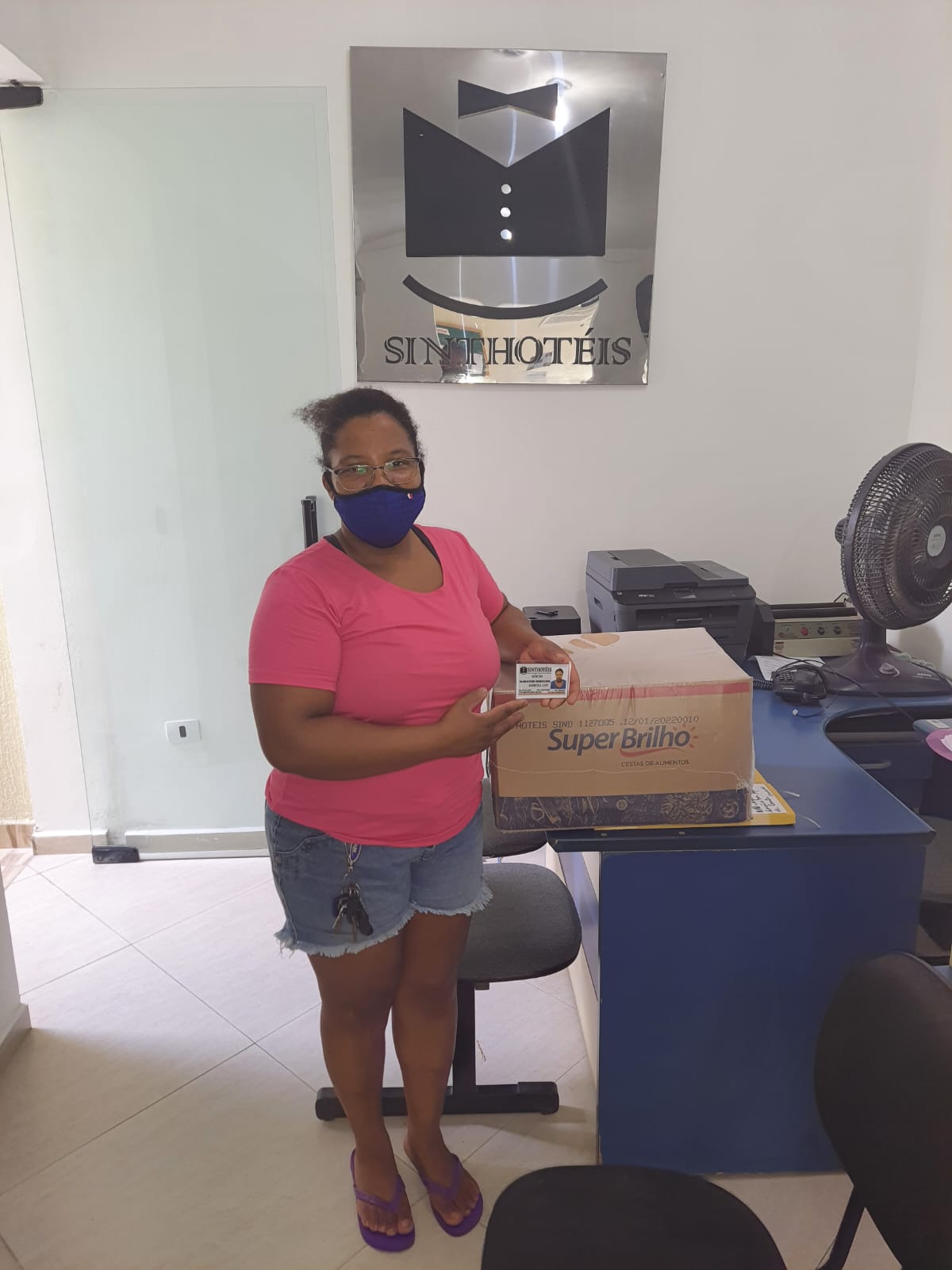 WhatsApp Image 2024-05-27 at 09.50.21 (1).jpeg