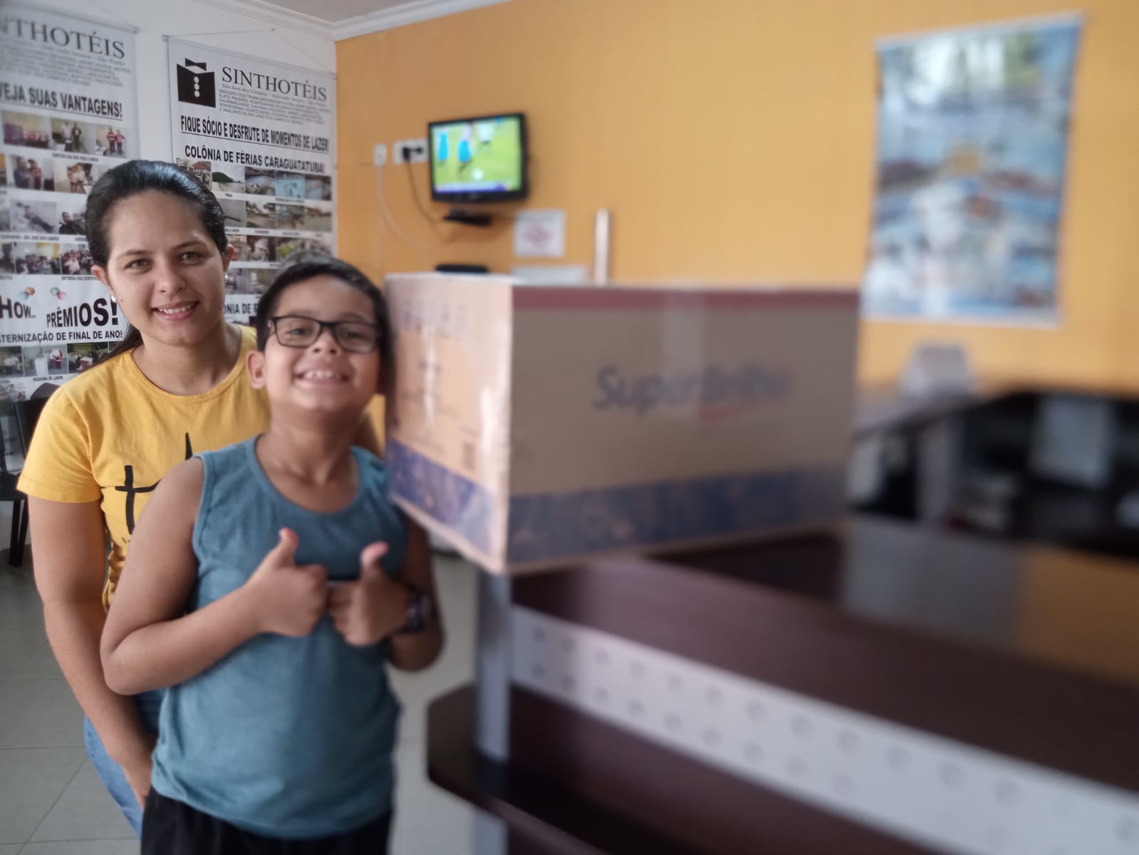 WhatsApp Image 2024-05-17 at 13.05.53.jpeg