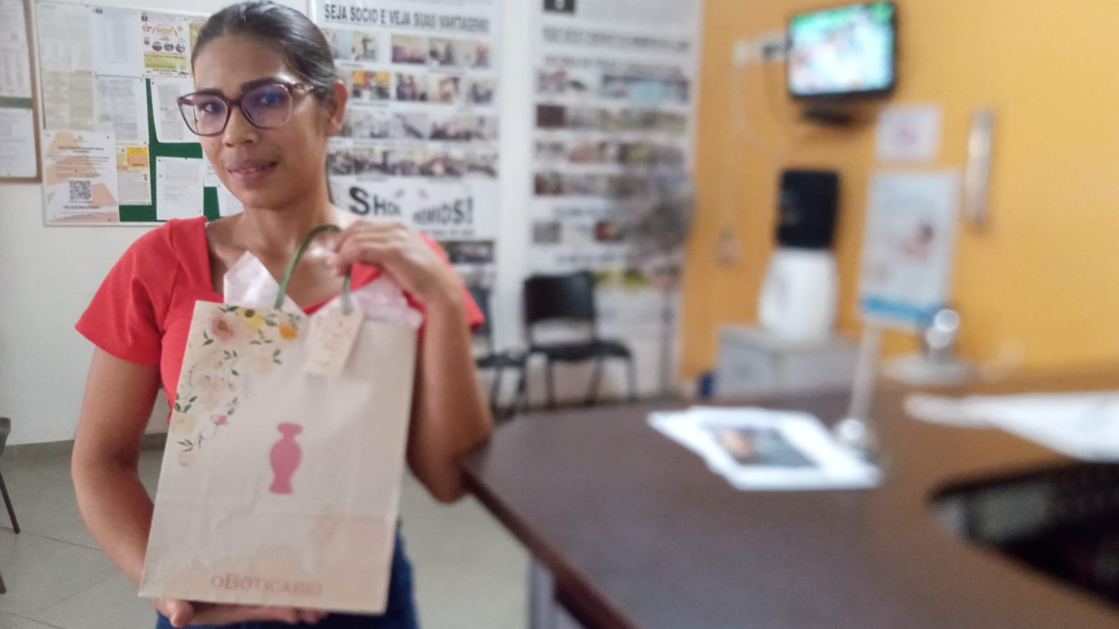 WhatsApp Image 2024-05-10 at 14.24.42 (1).jpeg