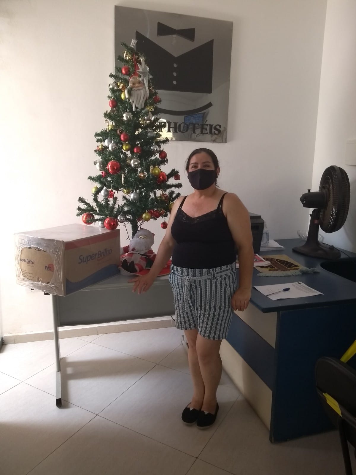 WhatsApp Image 2022-01-19 at 14.45.42.jpeg