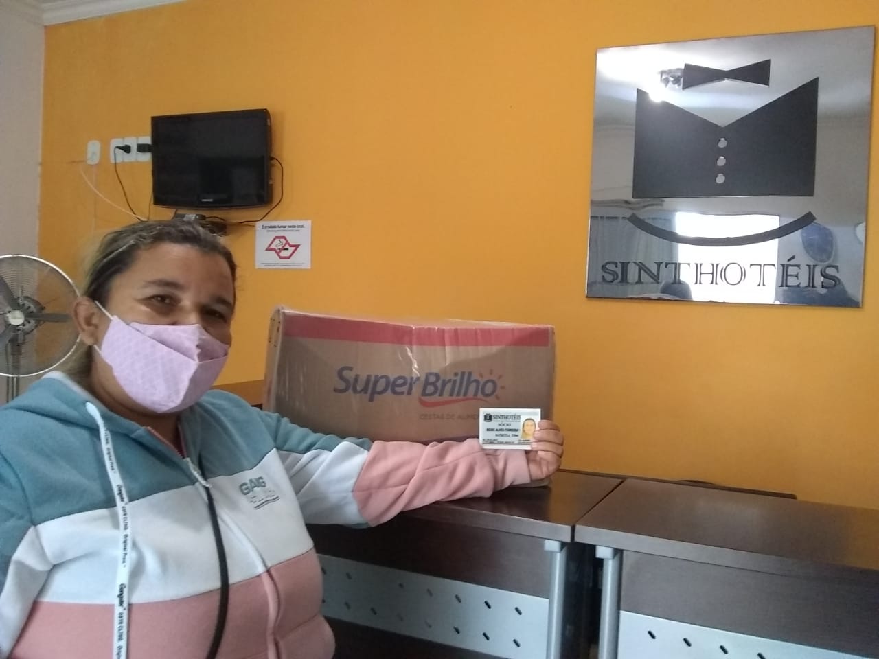 WhatsApp Image 2022-01-19 at 14.50.59 (2).jpeg