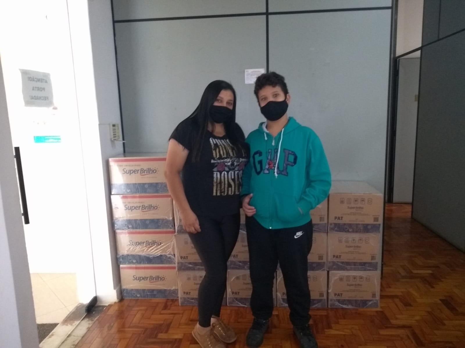 WhatsApp Image 2022-01-19 at 14.34.47.jpeg