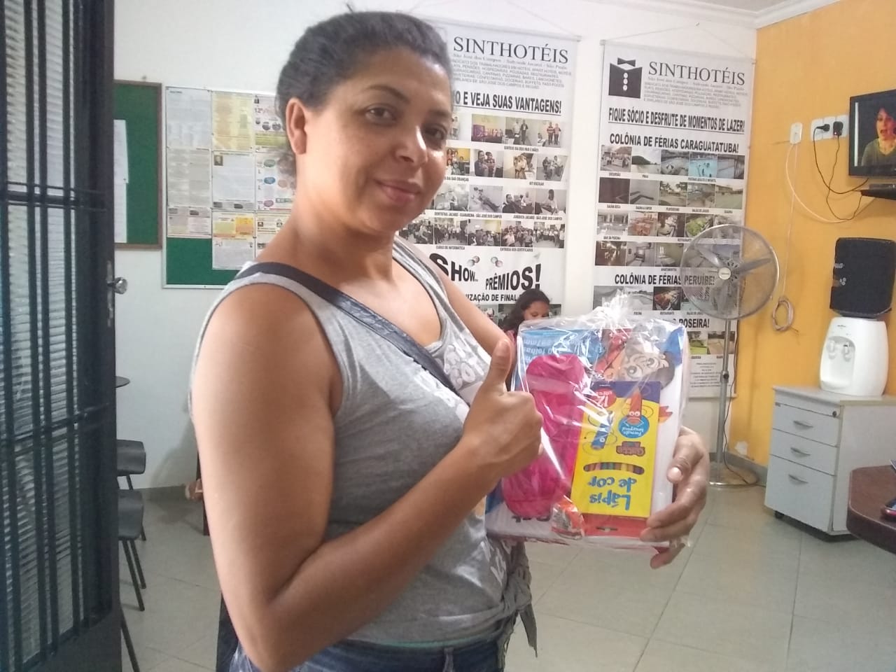 WhatsApp Image 2023-04-17 at 10.44.46 (2).jpeg