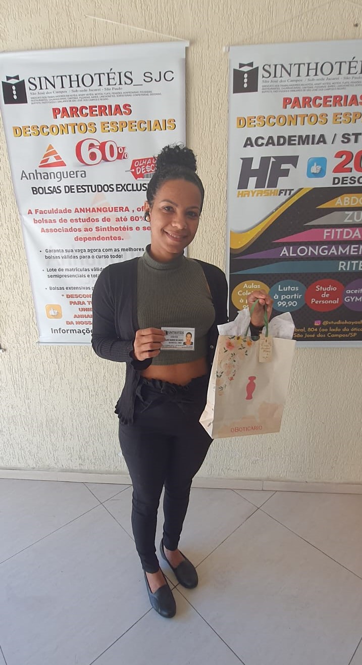 WhatsApp Image 2024-05-10 at 14.16.06.jpeg