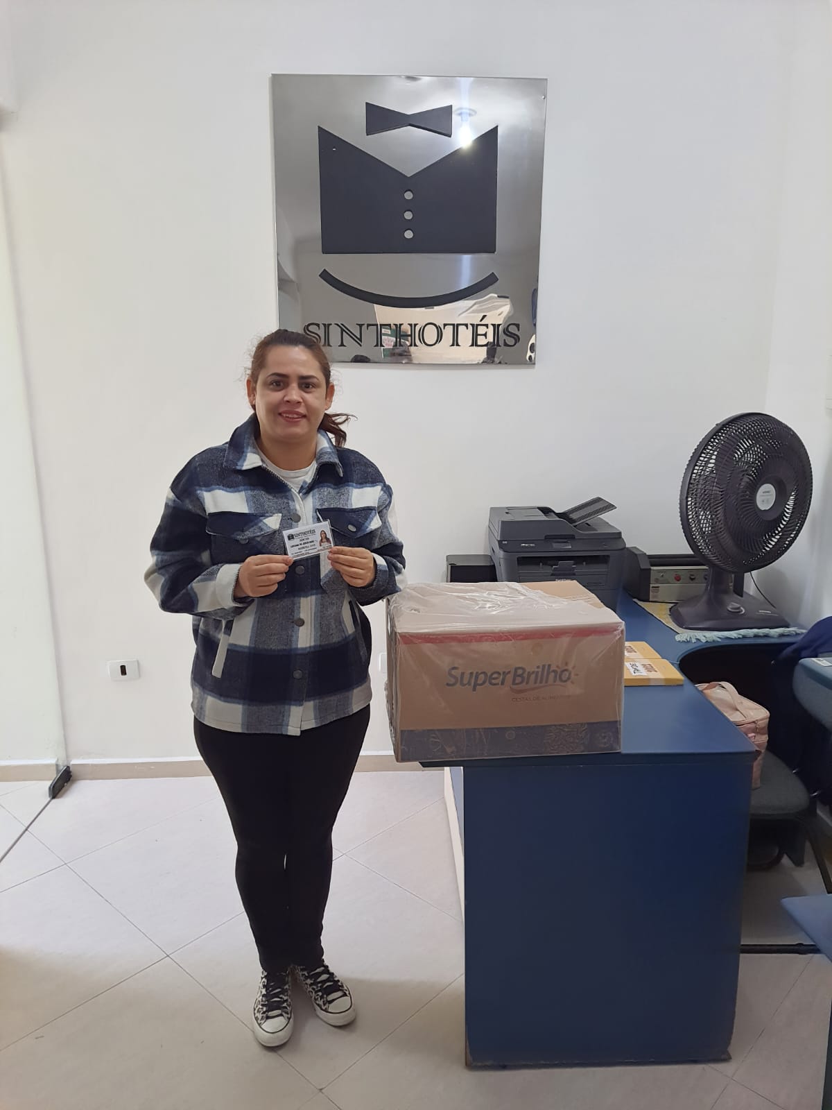 WhatsApp Image 2024-05-27 at 09.48.48 (2).jpeg