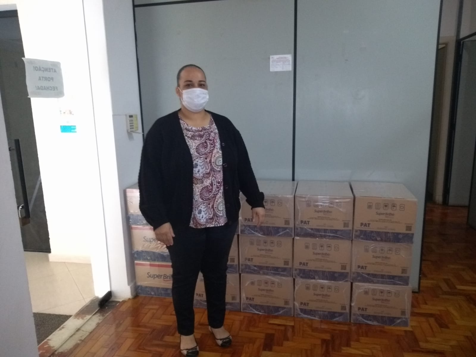 WhatsApp Image 2022-01-19 at 14.34.46 (1).jpeg