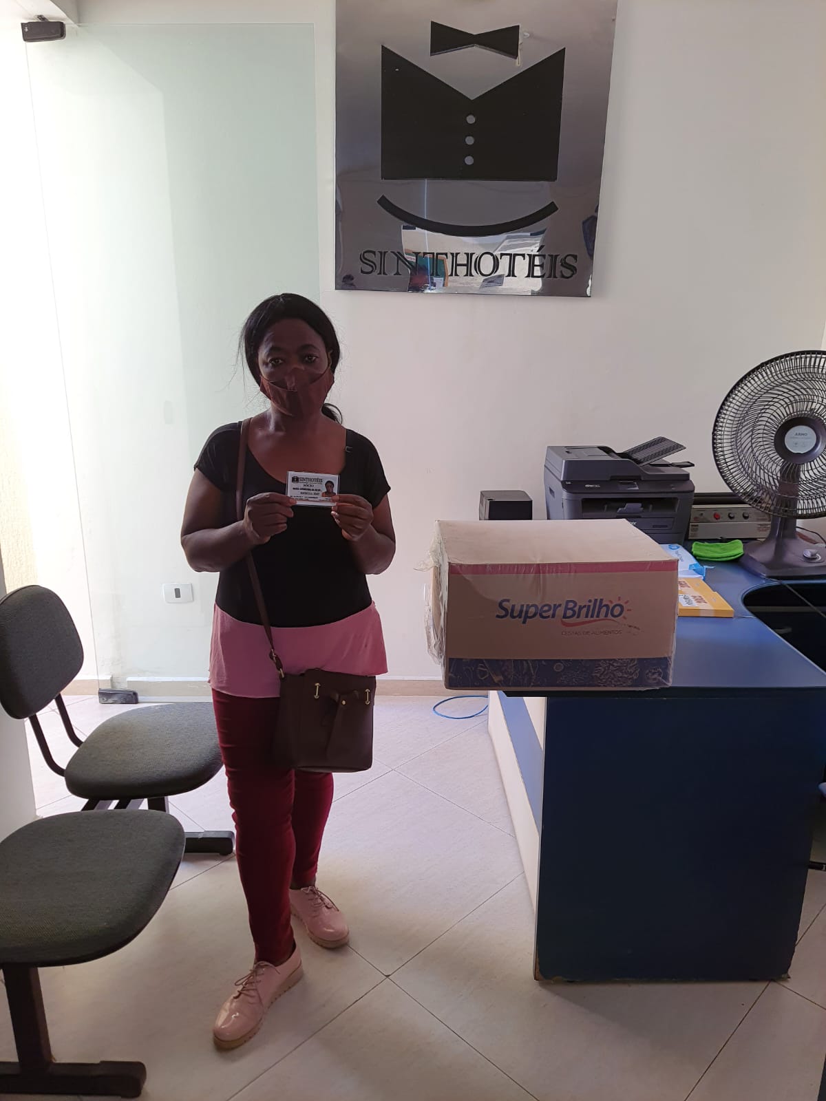 WhatsApp Image 2024-05-27 at 09.50.22 (3).jpeg