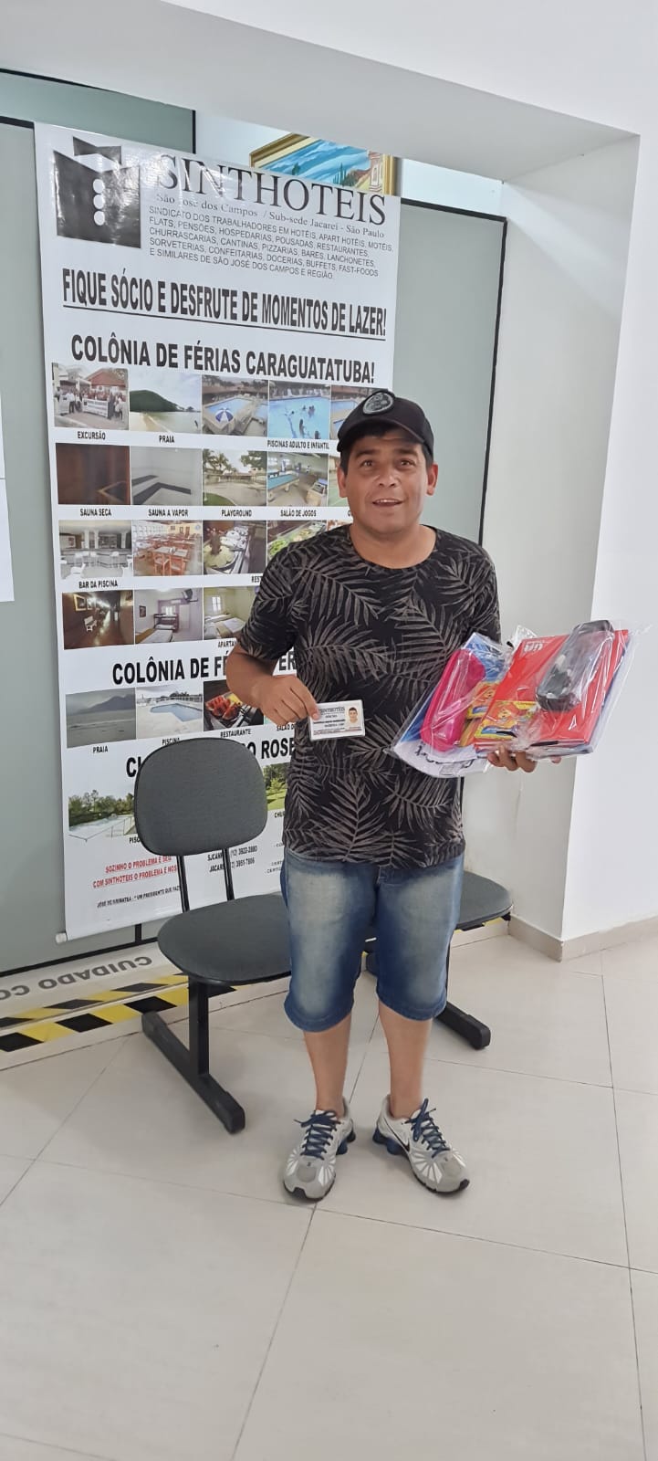 WhatsApp Image 2023-04-17 at 08.30.09.jpeg