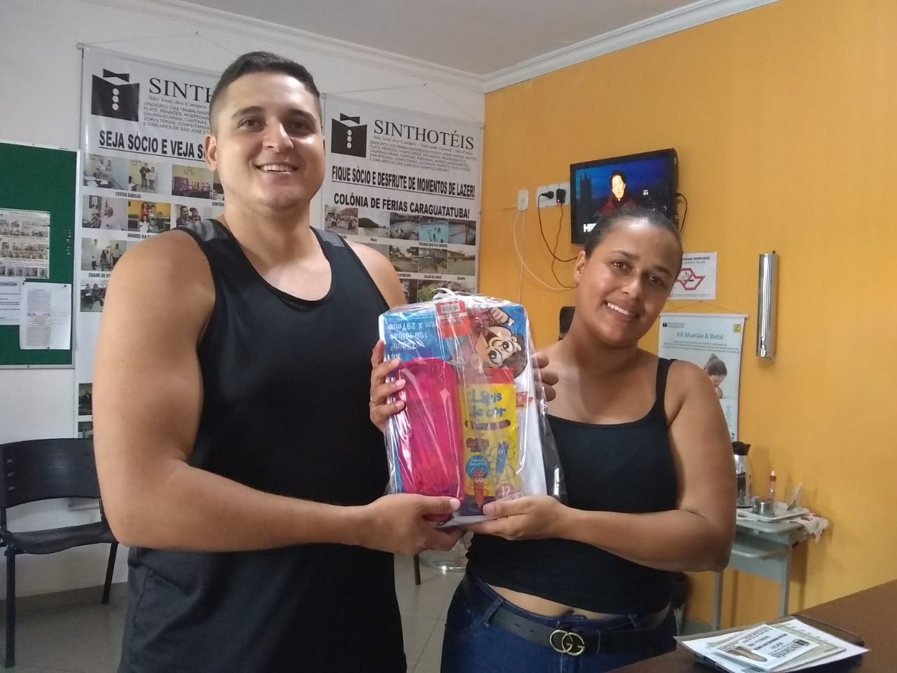 WhatsApp Image 2023-04-17 at 10.44.43 (1).jpeg