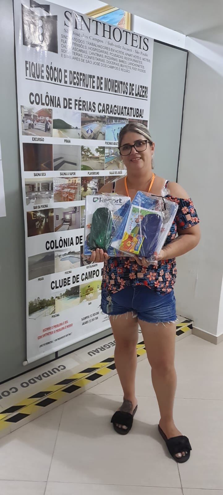 WhatsApp Image 2023-04-17 at 08.30.03 (1).jpeg