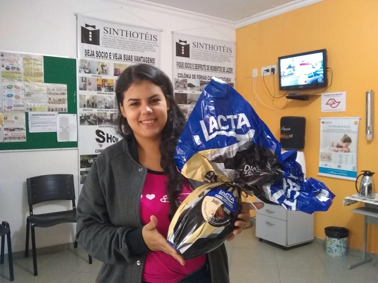 WhatsApp Image 2023-04-17 at 10.42.21.jpeg