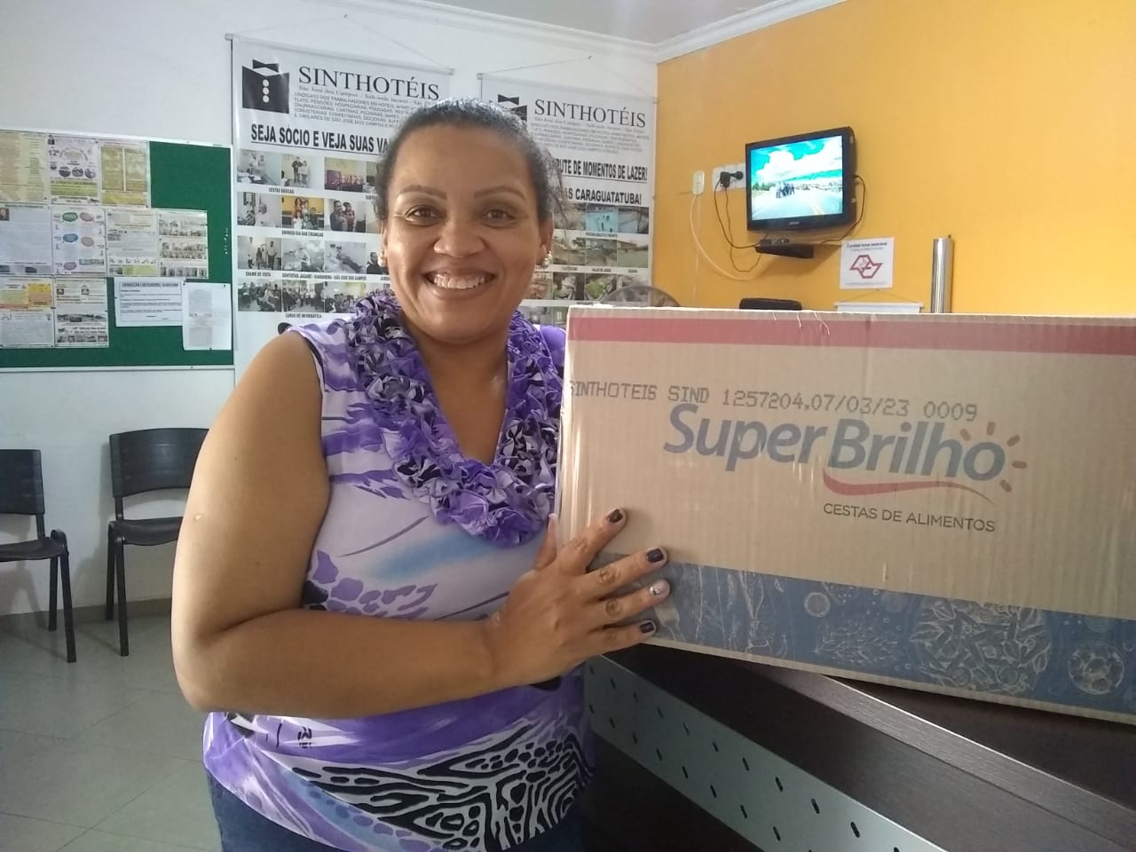 WhatsApp Image 2023-04-17 at 10.42.19.jpeg