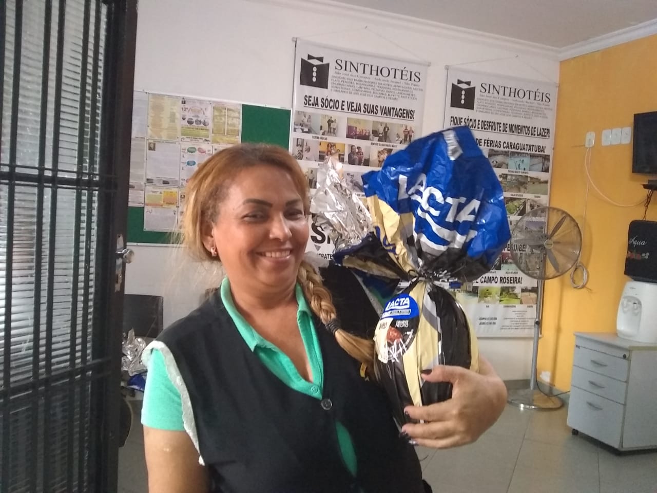 WhatsApp Image 2023-04-17 at 10.42.19 (1).jpeg