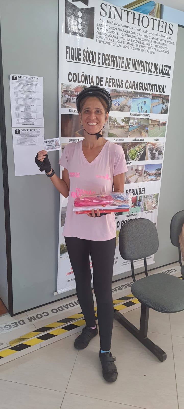 WhatsApp Image 2023-04-17 at 08.30.02 (1).jpeg