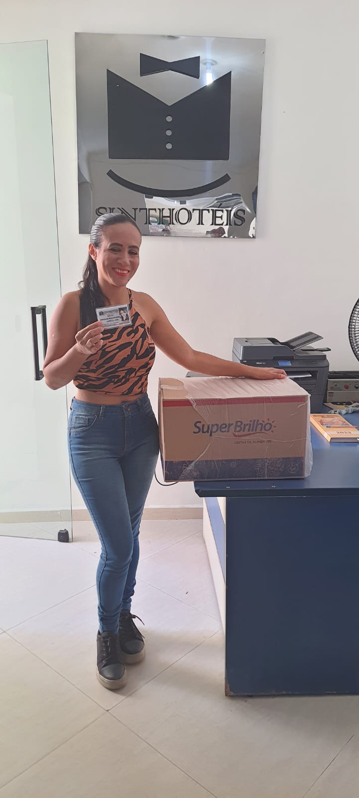 WhatsApp Image 2023-04-17 at 13.46.48 (1).jpeg