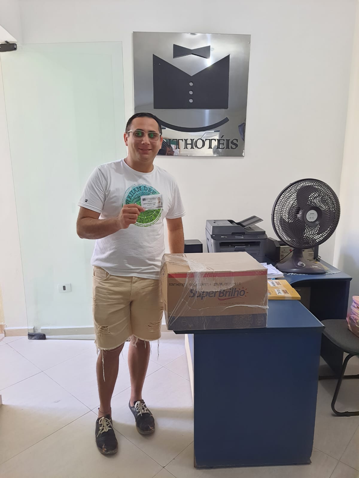 WhatsApp Image 2024-05-27 at 09.48.49.jpeg